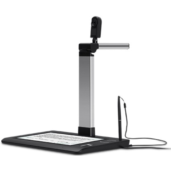 Фото - Планшет для подписи Huion DS1030